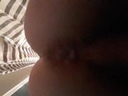 Alone 2 - Screenshot 16 of 16 - HD