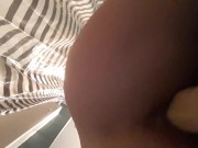 Alone 2 - Screenshot 3 of 16 - Masterbation