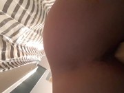 Alone 2 - Screenshot 4 of 16 - Jerking Off