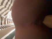 Alone 2 - Screenshot 5 of 16 - Toying