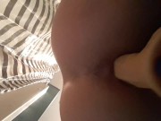 Alone 2 - Screenshot 8 of 16 - Masterbation