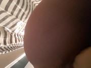 Alone 2 - Screenshot 9 of 16 - Jerking Off