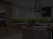 The Adventurous Couple: Husband Watch How His Wife is Getting Teased -EP 11 4/16