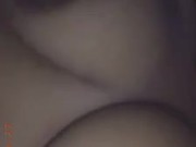 Bbw plays with big titties