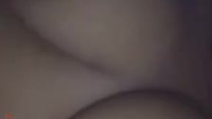 Bbw plays with big titties