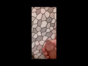 VERI AMATORIALI TEEN ITALIANE SU SNAPCHAT (PT.3/5) 4/16