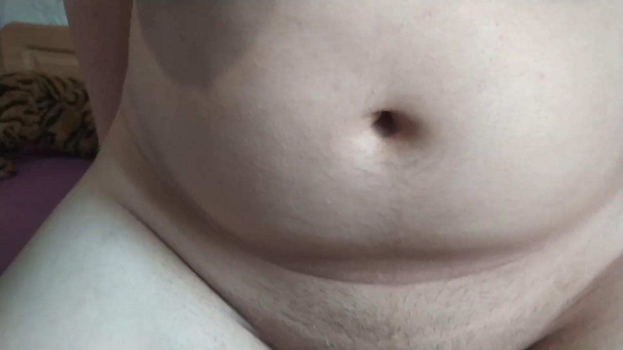 Fat virgin boy first time sex! Lost his virginity and creampie a ...