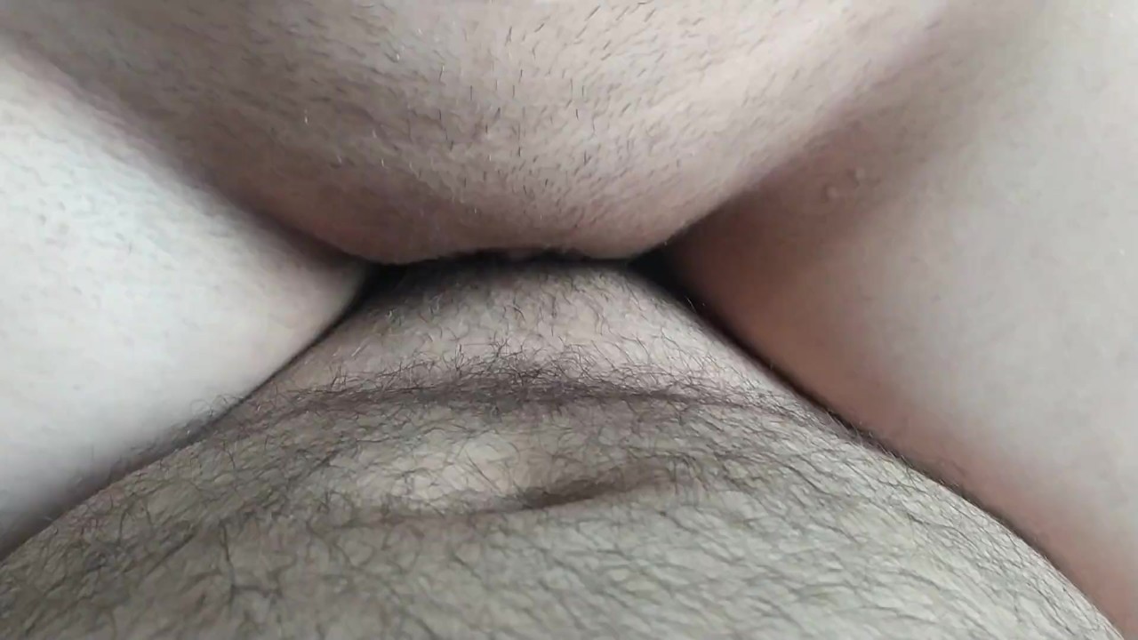 Fat virgin boy first time sex! Lost his virginity and creampie a ...