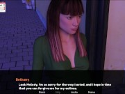 Melody 87