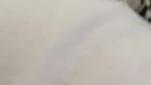 Wanking and Pre-cuming all over my dick with big cumshot at the end