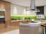 The Adventurous Couple:Hot Thai Happy Ending Massage,  Huge Facial Load-Ep 19 1/16