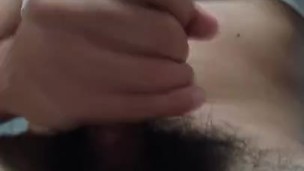 Te enseño mi vergota