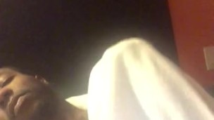 Solo tease