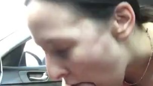Now get Daddy’s cock back in your throat where it belongs you lil slut