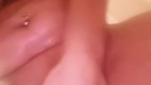 samantha porstar colombiana whsap +593992520451 twiter @HOTCHICABELLLA 