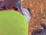 Пожалуйста кончи в мою мокрую киску - Screenshot 4 of 16 - Outside