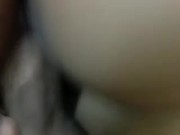 Esposa sentando gostoso com a amiga 15/16