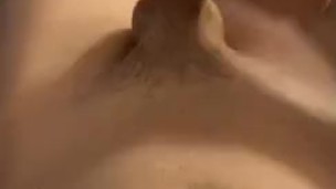 Cumming