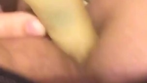 Snapchat compilation 