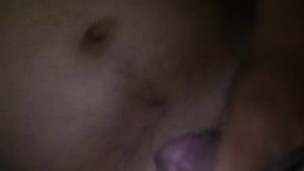 Masturbacion casera, sexo casero gay