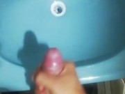 Hot mexican send your pack
