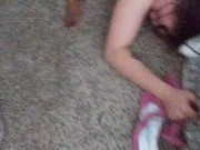90° stacy - Screenshot 2 of 16 - HD
