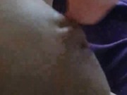 Watch me Masturbate