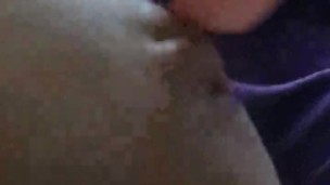 Watch me Masturbate