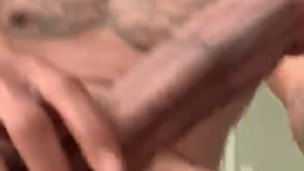 Breezzyy BigDick Energy 