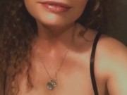 Snapchat Titties