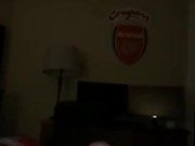 Biggest cumshot of my life