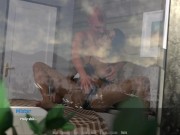 BARS #66 • BECOME A ROCK STAR • PC GAMEPLAY [HD] 10/16