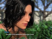 BARS #66 • BECOME A ROCK STAR • PC GAMEPLAY [HD] 11/16