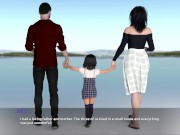 BARS #66 • BECOME A ROCK STAR • PC GAMEPLAY [HD] 4/16