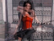 BARS #66 • BECOME A ROCK STAR • PC GAMEPLAY [HD] 7/16