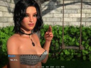 BARS #66 • BECOME A ROCK STAR • PC GAMEPLAY [HD] 8/16