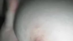 Stress Ball Tease