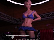 BARS #68 • BECOME A ROCK STAR • PC GAMEPLAY [HD] 8/16