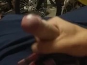 Getting it 2 - Screenshot 1 of 16 - Cum