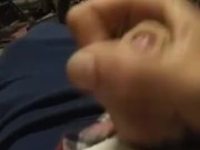 Getting it 2 - Screenshot 11 of 16 - Cum