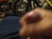 Getting it 2 - Screenshot 3 of 16 - Cum