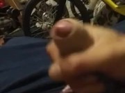 Getting it 2