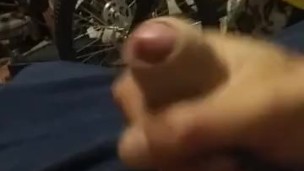 Getting it 2