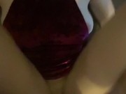 Fucking while parents home - Screenshot 11 of 16 - Sexy Teen