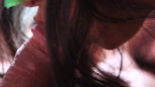 La mamada más deliciosa del mundo JEZSEXYKA