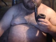 pipebear afterdark (lost cut)