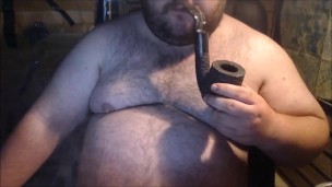 pipebear afterdark (lost cut)