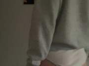 Full nude striptease and dancing 5/16