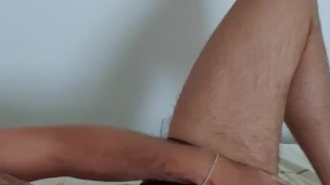 Please Let Me Cum!- Moaning Orgasm- Jerking Off