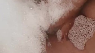 Come Here And Make Me Hard- Afrer Masturbation